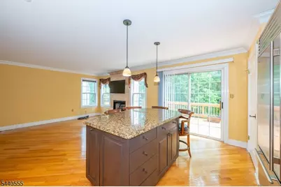 43 Morning Watch Rd, Wayne, NJ 07470 - Photo 15