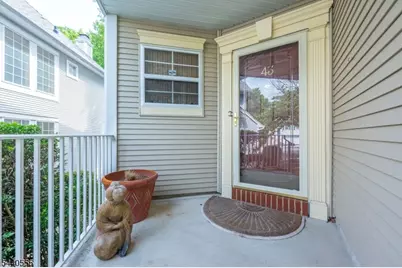 43 Morning Watch Rd, Wayne, NJ 07470 - Photo 3