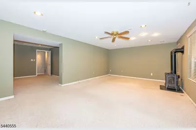 43 Morning Watch Rd, Wayne, NJ 07470 - Photo 41