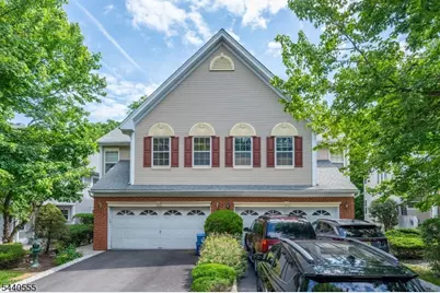 43 Morning Watch Rd, Wayne, NJ 07470 - Photo 1