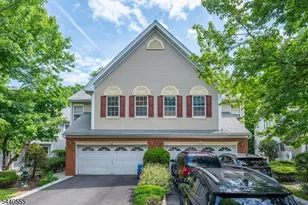 43 Morning Watch Rd, Wayne, NJ 07470 - Photo 1