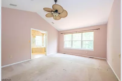 43 Morning Watch Rd, Wayne, NJ 07470 - Photo 31