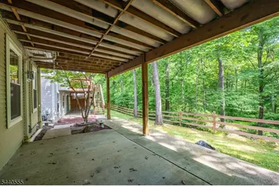 43 Morning Watch Rd, Wayne, NJ 07470 - Photo 7
