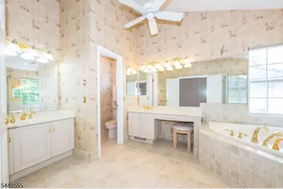 43 Morning Watch Rd, Wayne, NJ 07470 - Photo 27