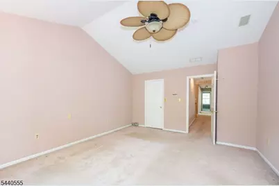 43 Morning Watch Rd, Wayne, NJ 07470 - Photo 33