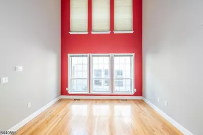 43 Morning Watch Rd, Wayne, NJ 07470 - Photo 35