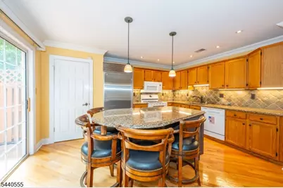 43 Morning Watch Rd, Wayne, NJ 07470 - Photo 19