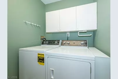 43 Morning Watch Rd, Wayne, NJ 07470 - Photo 25