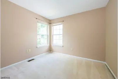 43 Morning Watch Rd, Wayne, NJ 07470 - Photo 23