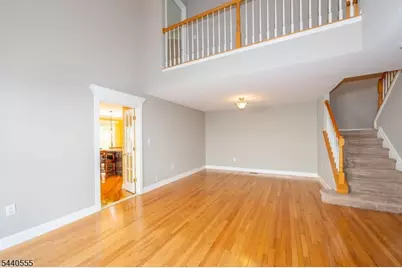 43 Morning Watch Rd, Wayne, NJ 07470 - Photo 37
