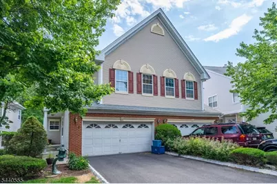 43 Morning Watch Rd, Wayne, NJ 07470 - Photo 43