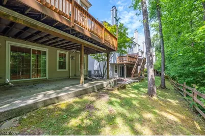 43 Morning Watch Rd, Wayne, NJ 07470 - Photo 5