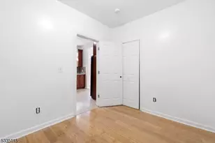 30 Grace St, Irvington, NJ 07111 - Photo 13
