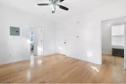 30 Grace St, Irvington, NJ 07111 - Photo 5