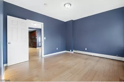 30 Grace St, Irvington, NJ 07111 - Photo 21
