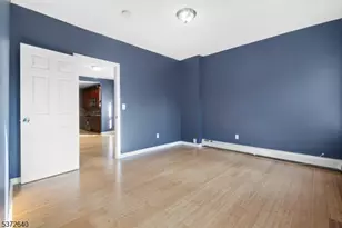 30 Grace St, Irvington, NJ 07111 - Photo 21