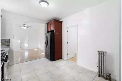 30 Grace St, Irvington, NJ 07111 - Photo 3