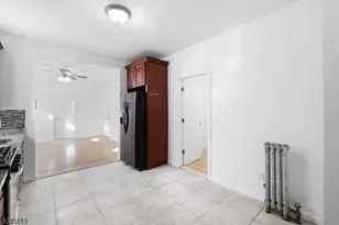 30 Grace St, Irvington, NJ 07111 - Photo 3