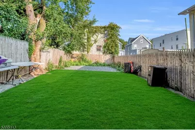 30 Grace St, Irvington, NJ 07111 - Photo 23