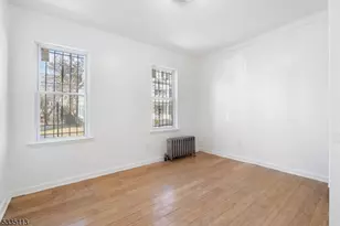 30 Grace St, Irvington, NJ 07111 - Photo 7