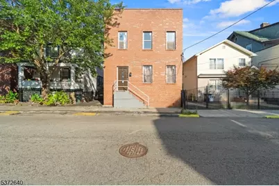 30 Grace St, Irvington, NJ 07111 - Photo 25