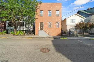 30 Grace St, Irvington, NJ 07111 - Photo 25
