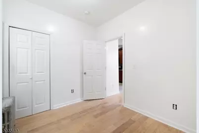 30 Grace St, Irvington, NJ 07111 - Photo 11