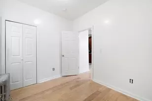 30 Grace St, Irvington, NJ 07111 - Photo 11