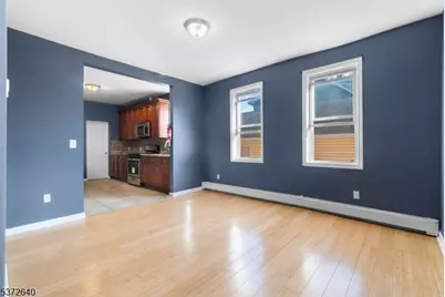 30 Grace St, Irvington, NJ 07111 - Photo 17