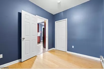 30 Grace St, Irvington, NJ 07111 - Photo 19