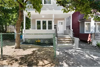 534 Morris St, Orange, NJ 07050 - Photo 1