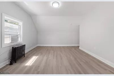 534 Morris St, Orange, NJ 07050 - Photo 15