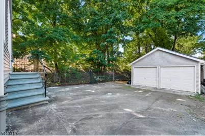 534 Morris St, Orange, NJ 07050 - Photo 43
