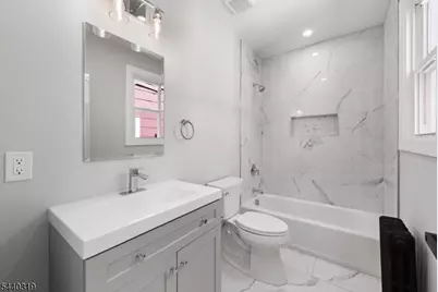 534 Morris St, Orange, NJ 07050 - Photo 13