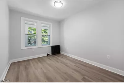 534 Morris St, Orange, NJ 07050 - Photo 25