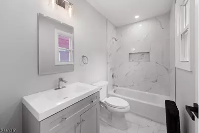 534 Morris St, Orange, NJ 07050 - Photo 27