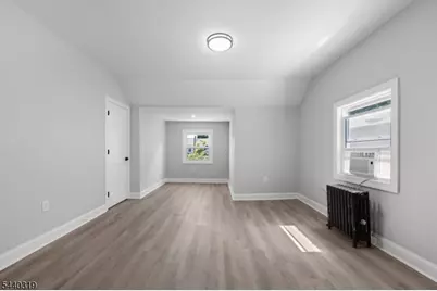 534 Morris St, Orange, NJ 07050 - Photo 35