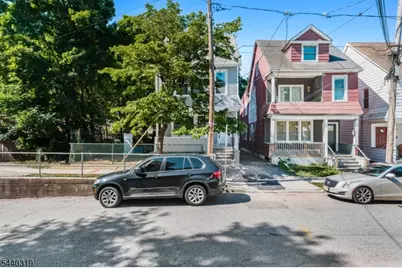 534 Morris St, Orange, NJ 07050 - Photo 47