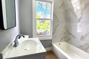 102 Washington Ave, Irvington, NJ 07111 - Photo 11