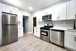 102 Washington Ave, Irvington, NJ 07111 - Photo 3