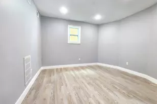 102 Washington Ave, Irvington, NJ 07111 - Photo 5