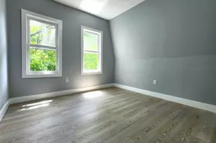 102 Washington Ave, Irvington, NJ 07111 - Photo 9