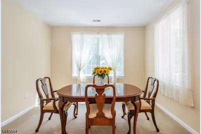 67 Ridgeview Ln, Mount Arlington, NJ 07856 - Photo 5