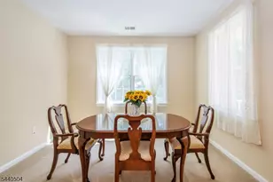 67 Ridgeview Ln, Mount Arlington, NJ 07856 - Photo 5
