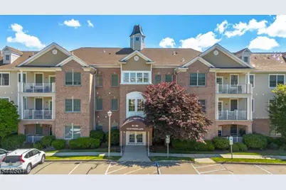 67 Ridgeview Ln, Mount Arlington, NJ 07856 - Photo 1