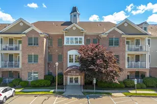 67 Ridgeview Ln, Mount Arlington, NJ 07856 - Photo 1