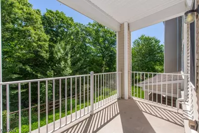 67 Ridgeview Ln, Mount Arlington, NJ 07856 - Photo 7