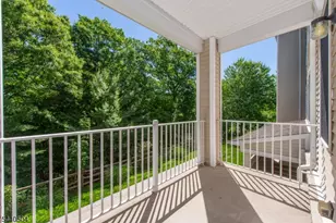 67 Ridgeview Ln, Mount Arlington, NJ 07856 - Photo 7