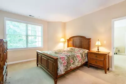 67 Ridgeview Ln, Mount Arlington, NJ 07856 - Photo 9