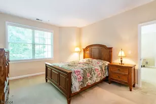 67 Ridgeview Ln, Mount Arlington, NJ 07856 - Photo 9
